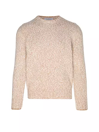 GRAN SASSO | Pullover | 